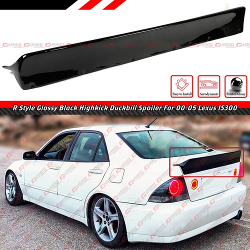For lexus is300 sedan r - lexus,
