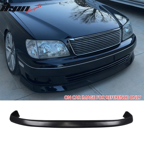 For lexus ls400 sedan - 98-00,