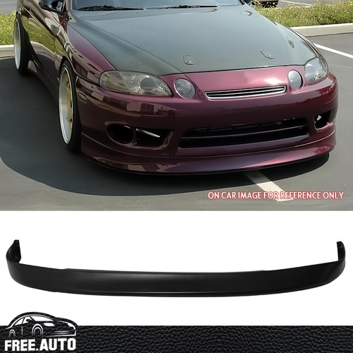 Fits lexus sc300 sc400 - lexus,