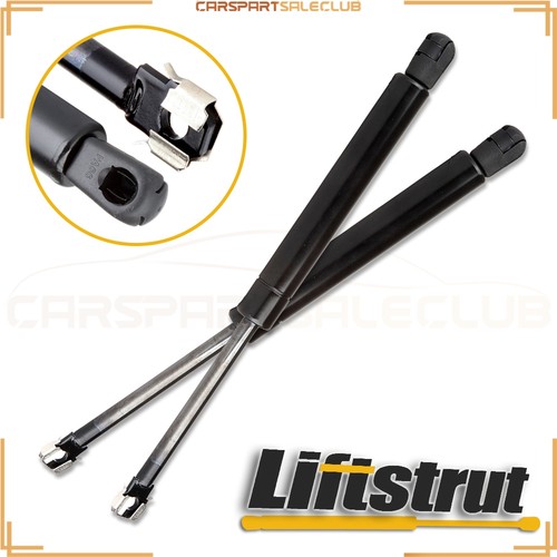 For 1991 lexus sc400 - 1991-00, 2